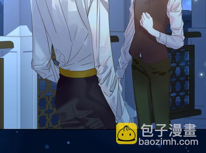 第53话 告白135
