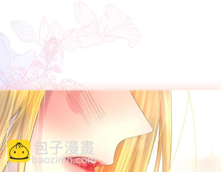 第53话 告白138