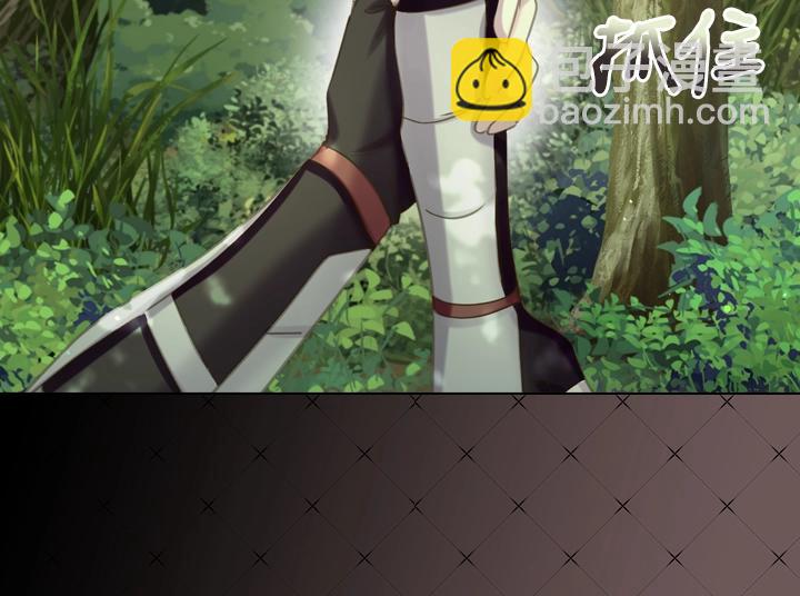 第53话 告白25