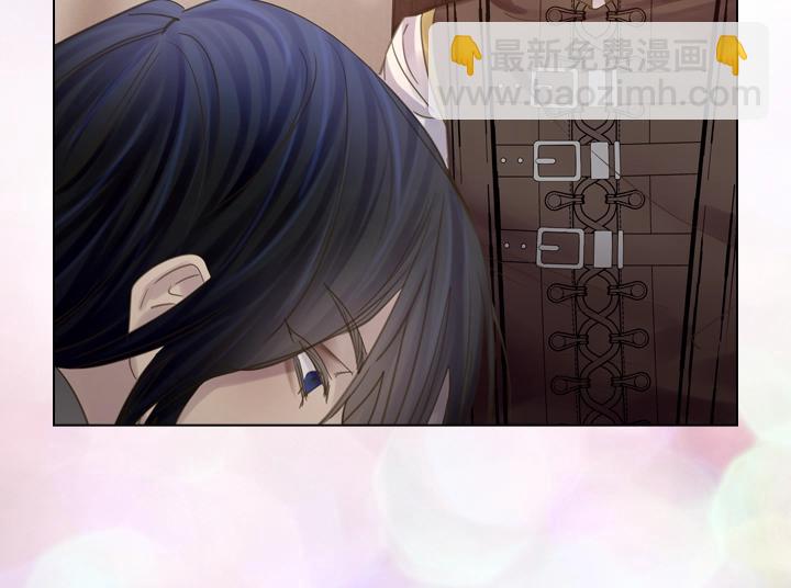 第53话 告白51