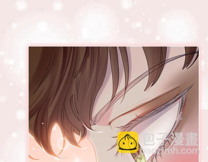 第53话 告白58