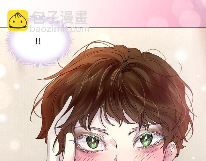 第53话 告白82
