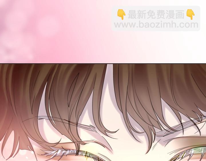 第53话 告白86