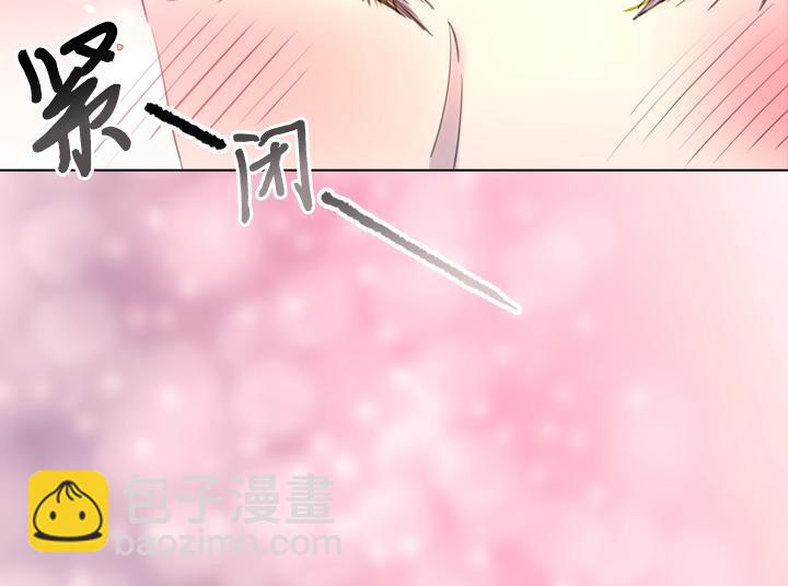 第53话 告白87