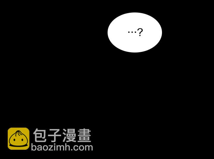第53话 告白89