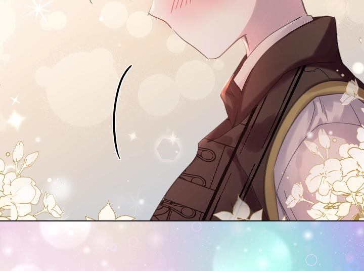 第53话 告白93