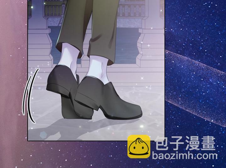第54话 正式交往159