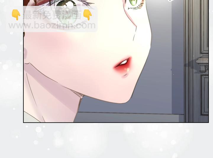 第55话 危机109