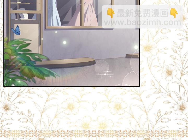 第55话 危机31