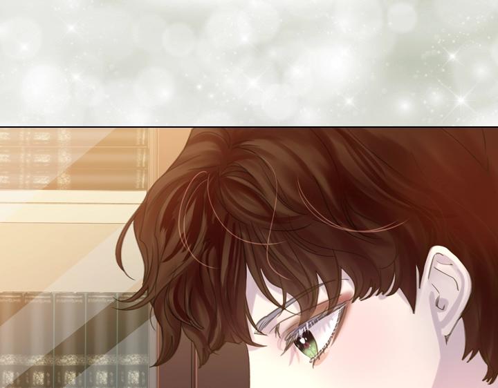 第56话 变装10