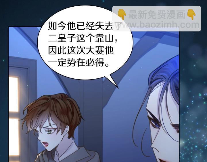 第56话 变装126