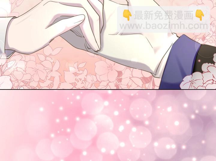 第56话 变装131