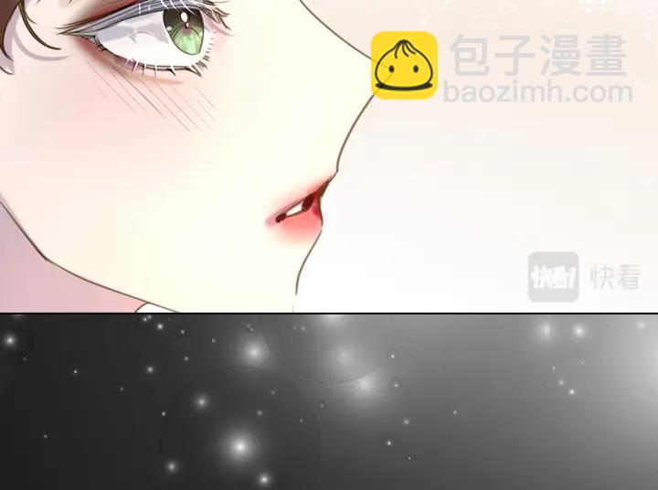 第56话 变装135