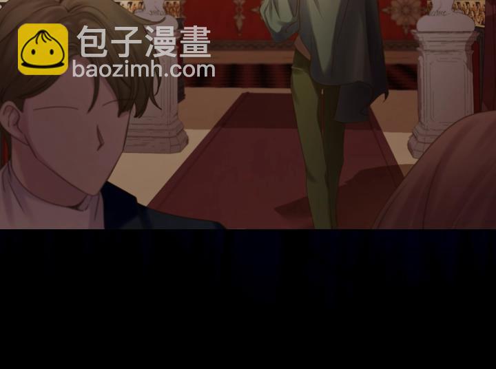 第56话 变装25