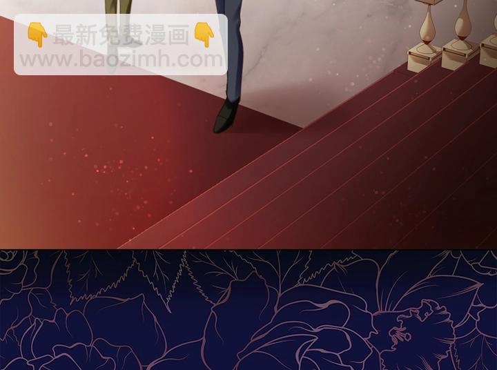 第56话 变装35