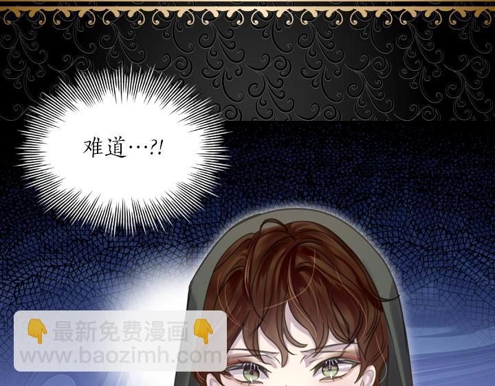 第56话 变装54