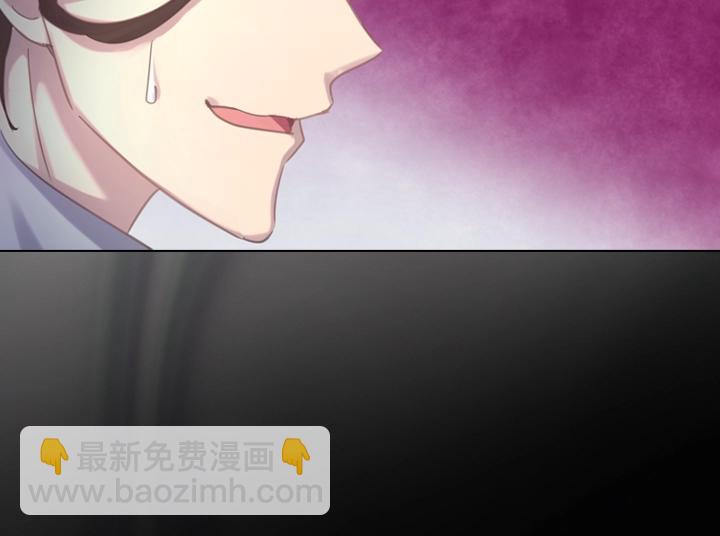 第56话 变装93