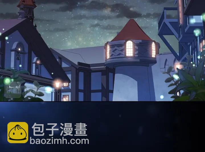 第57话 中埋伏109