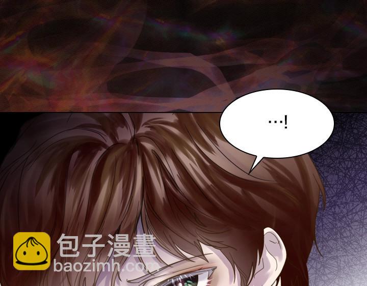 第57话 中埋伏114
