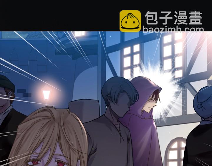 第57话 中埋伏116