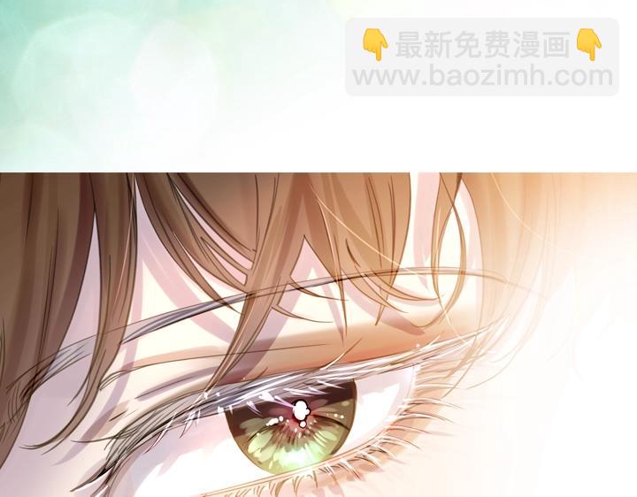 第57话 中埋伏26