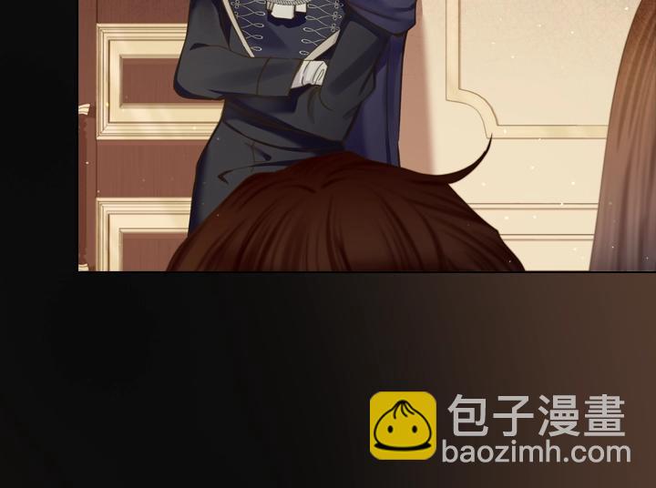 第58话 保护123