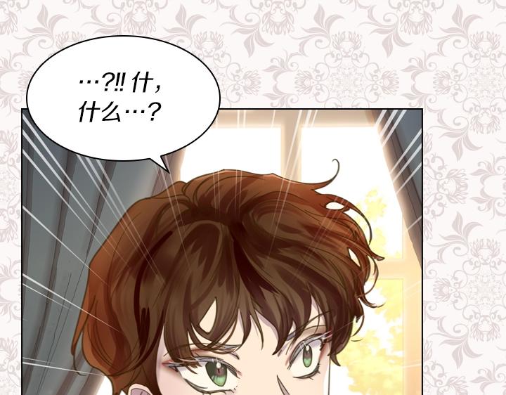 第58话 保护142