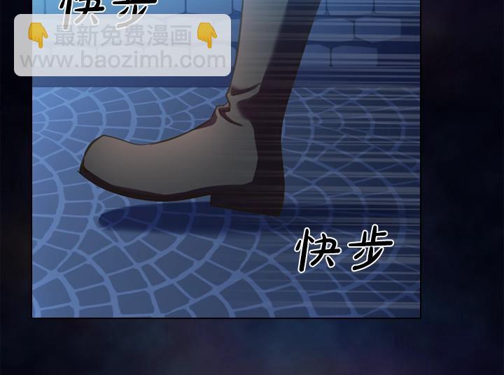 第58话 保护37