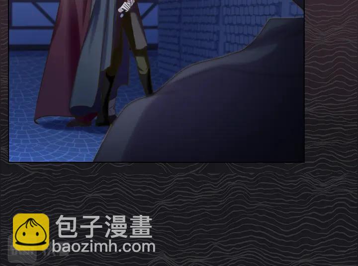 第58话 保护43