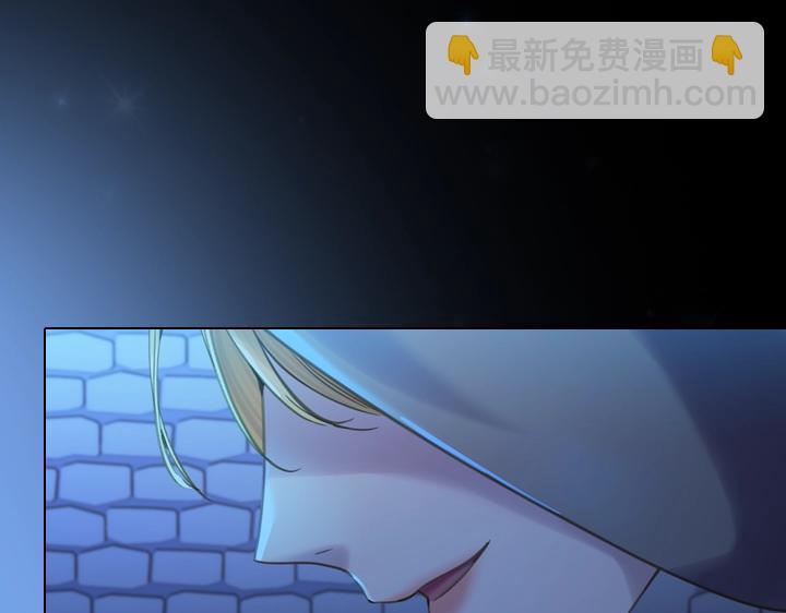 第58话 保护48
