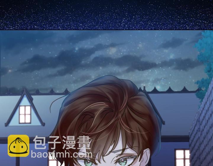 第58话 保护50