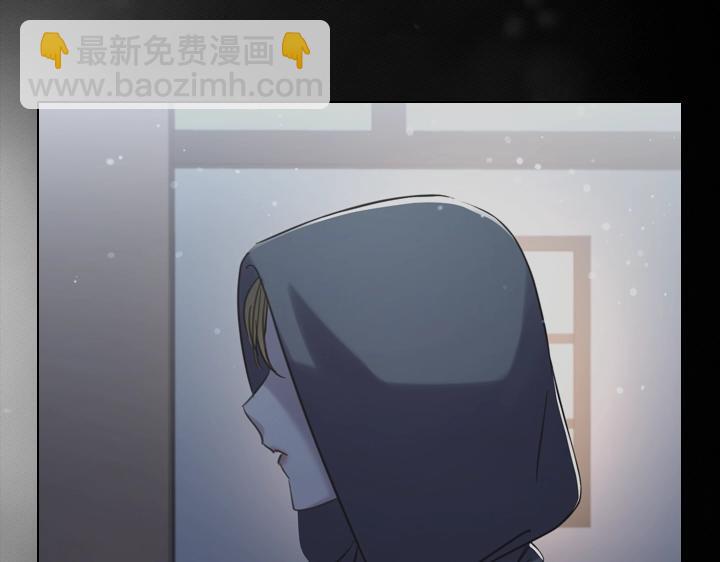 第58话 保护64
