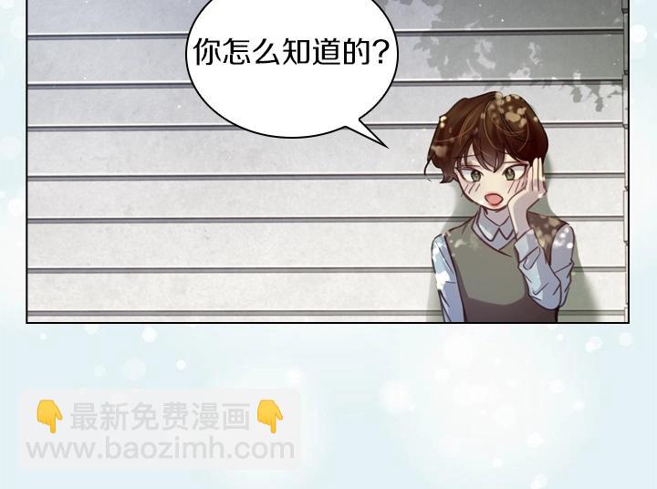 第58话 保护85