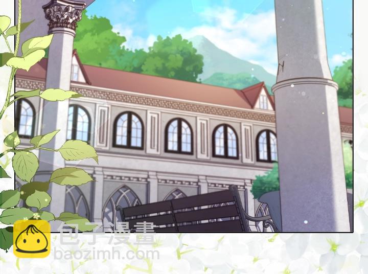 第59话 互呛141