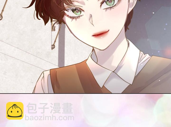 第59话 互呛151