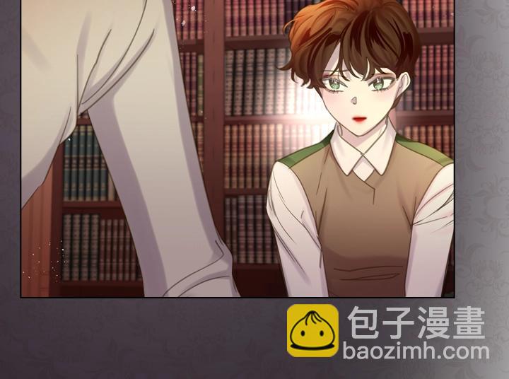 第59话 互呛37