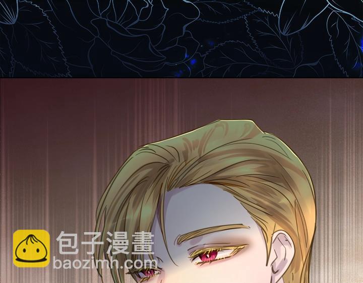 第59话 互呛62