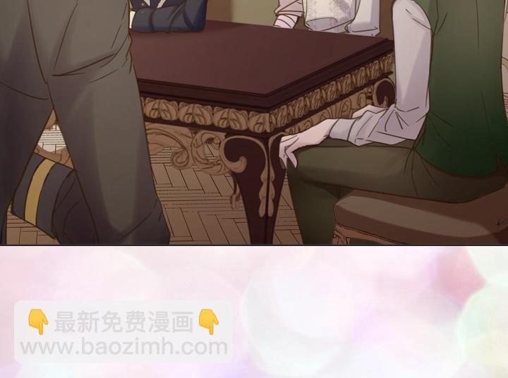 第59话 互呛79