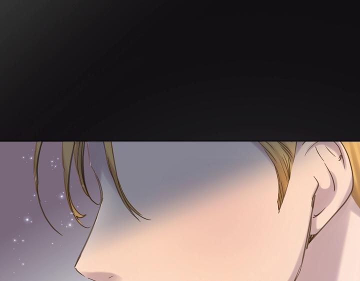第59话 互呛84