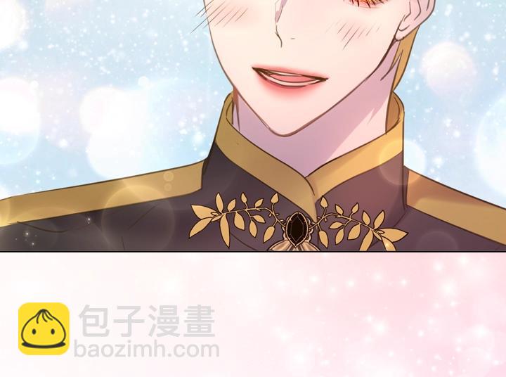 第59话 互呛87