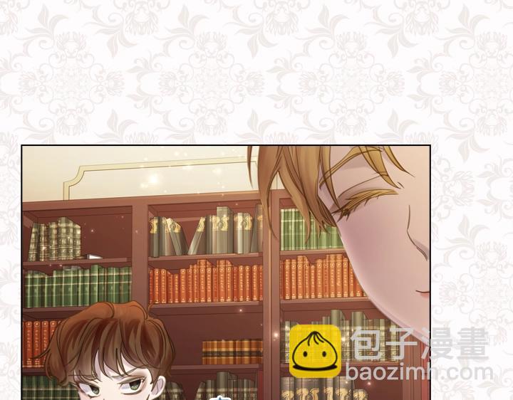 第59话 互呛94
