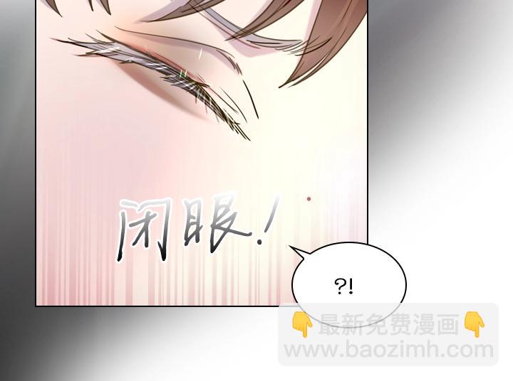 第60话 拥吻25