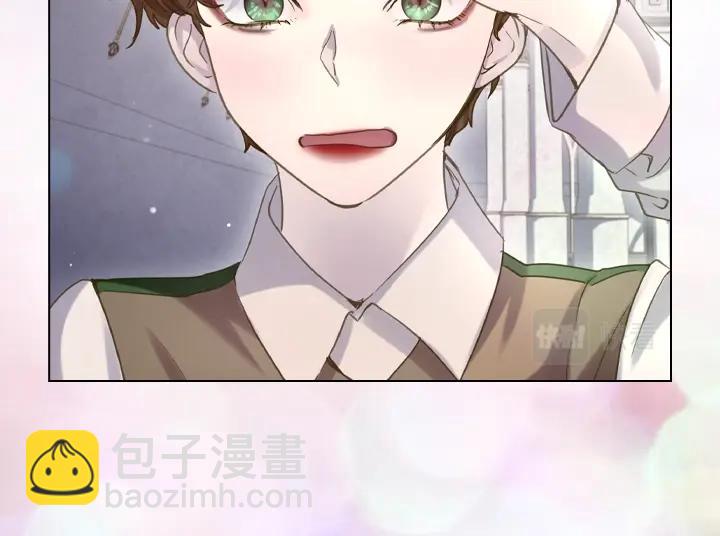 第60话 拥吻35