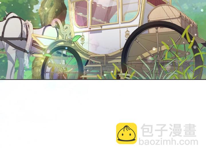 第60话 拥吻5