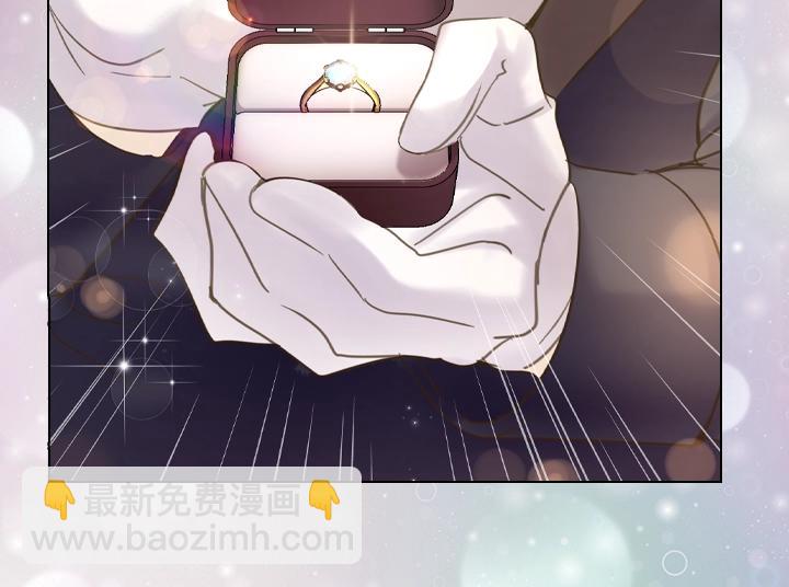 第61话 担忧27