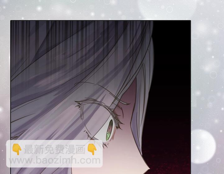 第61话 担忧46