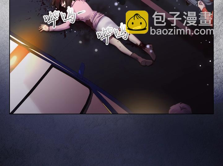 第61话 担忧65