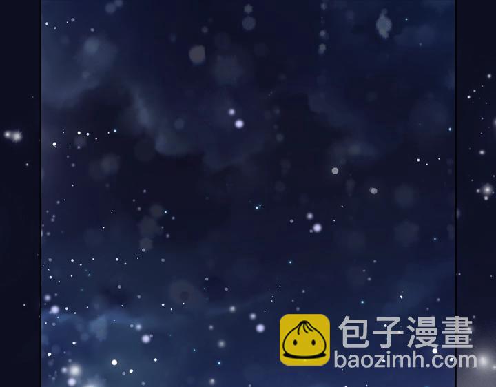 第61话 担忧68