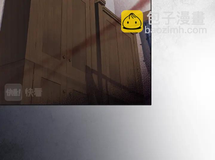 第61话 担忧89