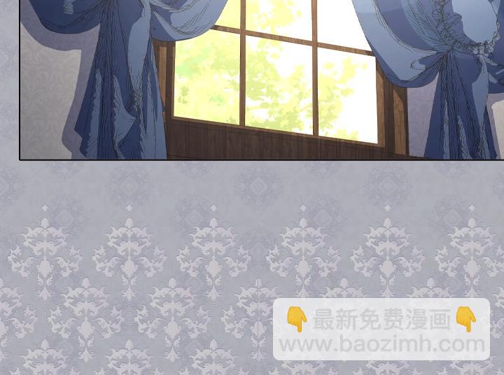 第62话 安心109